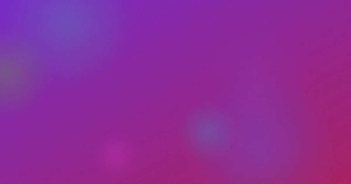 日韩视频在线观看对比：一次选片复盘